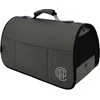 CAZO Sp. z o.o. Cazo Carrier Malmo pilkas transportavimo krepšys 50x27x26cm