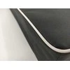 CAZO Sp. z o.o. Cazo Mattress Outdoor Maxy pilkas čiužinys šunims 120x80x7cm