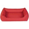 CAZO Sp. z o.o. Cazo Outdoor Bed Maxy Coral lizdas šunims 120x95cm