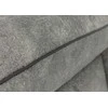 CAZO Sp. z o.o. Cazo Soft Bed Brooklyn pilkas lizdas šunims 100x85cm