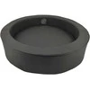 CAZO Sp. z o.o. Cazo Soft Bed Malmo pilkas lizdas šunims ø 80 x 20cm