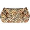 CAZO Sp. z o.o. Cazo Soft Bed Mira Venice lizdas šunims 95x75cm