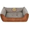 CAZO Sp. z o.o. Cazo Soft Bed Premium lizdas šunims 55x42cm