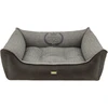 CAZO Sp. z o.o. Cazo Soft Bed Premium lizdas šunims 55x42cm
