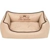 CAZO Sp. z o.o. Cazo Soft Bed Royal Line lova šunims 95x75cm