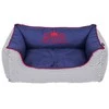 CAZO Sp. z o.o. Cazo Soft Bed Royal Line lizdas šunims 75x60cm