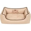 CAZO Sp. z o.o. Cazo Soft Bed Royal Line lova šunims 65x50cm