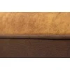 CAZO Sp. z o.o. Cazo Soft Bed Velvet Gold lova šunims 55x42cm