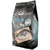 Kudo Adriatic žuvis Medium/Maxi Adult sausas maistas suaugusiems šunims, 12 kg