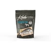 Kudo Adriatic žuvis Senior Light sausas Maistas šunims 3kg