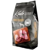Kudo kalakutiena&antiena Medium/Maxi Adult sausas maistas suaugusiems šunims, 12 kg