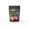 Danube Petfoods Kudo kalakutiena&amp;antiena Mini Adult sausas Maistas šunims 3kg