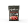 Kudo Raudona Meat&Vegetables Medium/Maxi Adult sausas Maistas šunims 3kg