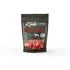 Kudo Raudona Meat&amp;Vegetables Mini Adult sausas Maistas šunims 3kg