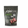 Danube Petfoods Sausas pašaras jauniems šunims KUDO su ėriena ir ryžiais Medium/Maxi Junior 3kg