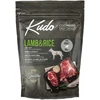 Danube Petfoods Kudo su ėriena ir ryžiais Mini Adult sausas Maistas šunims 3kg
