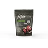 Danube Petfoods Kudo su ėriena ir ryžiais Medium/Maxi Adult sausas Maistas šunims 3kg