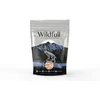 Danube Petfoods Wildfull Cat Venison Adult sausas maistas katėms 400g