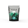 Danube Petfoods Wildfull Dog ėriena Mini sausas Maistas šunims 2kg