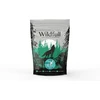 Danube Petfoods Wildfull Dog ėriena All Size sausas Maistas šunims 2kg