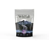 Danube Petfoods Wildfull Cat Kitten sausas maistas katėms 400g
