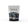 Danube Petfoods Wildfull Cat kalakutiena Hairball sausas maistas katėms 400g