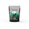 Danube Petfoods Wildfull Dog Wildboar Mini sausas Maistas šunims 2kg