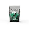 Danube Petfoods Wildfull Dog triušiena Mini sausas Maistas šunims 2kg