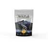 Danube Petfoods Wildfull Cat vištiena Sterilized sausas maistas katėms 400g