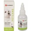 Flamingo akių valiklis katėms ir šunims 50ml