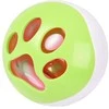 Flamingo elektroninis kamuoliukas katėms ø 6,4cm