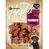 Flamingo Hapki Duck + Rice Bone kramtomas skanėstas šuniui 170g