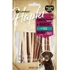Flamingo Hapki Duck + Fish Sushi Strips kramtomas skanėstas šuniui 85g