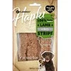 FLAMINGO CHICK'N LAMB RICE STRIPS 85g