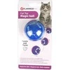 Flamingo Pet Products Flamingo Magic Ball žaislas katei ø 6cm