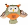 Flamingo Natura Delight - Sova 24cm