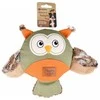 Flamingo Natura Delight - Sova 24cm