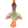 Flamingo Natura Delight - Kachna 35cm
