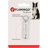 Flamingo skanėstas šuniui Freki 6cm