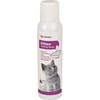 Flamingo Training Purškiklis katėms 120ml