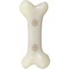 Flamingo vištienos skonio kramtomasis žaislas šunims 16cm