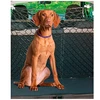 Freedog Import Sl Freedog apsauginis tinklas automobiliui 140x120cm