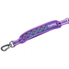Freedog Import Sl Freedog Boreal alyvinės spalvos pavadėlis šuniui 15 mm x 120–180 cm