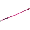Freedog Import Sl Freedog Boreal fuksijų rožinės spalvos pavadėlis šuniui 15 mm x 120–180 cm