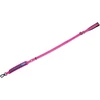 Freedog Import Sl Freedog Boreal fuksijų rožinės spalvos pavadėlis šuniui 15 mm x 120–180 cm