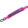 Freedog Import Sl Freedog Boreal fuksijų rožinės spalvos pavadėlis šuniui 15 mm x 120–180 cm