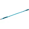 Freedog Import Sl Freedog Boreal Kaprio mėlynos spalvos pavadėlis šuniui 20 mm x 120–180 cm