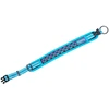 Freedog Import Sl Freedog Boreal kaprio mėlynas antkaklis šuniui 20mm x 43-52cm