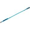 Freedog Import Sl Freedog Boreal Kaprio mėlynos spalvos pavadėlis šuniui 20 mm x 120–180 cm