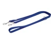 Freedog Import Sl Freedog mėlynas nailoninis dresavimo pavadėlis šuniui 2x200cm